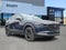 2026 Mazda Mazda CX-30 2.5 Turbo Aire Edition AWD