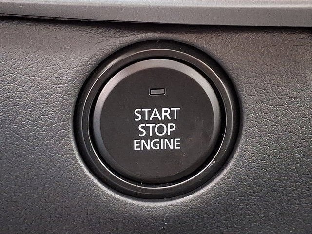 2026 Mazda Mazda CX-30 2.5 Turbo Aire Edition AWD