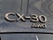 2026 Mazda Mazda CX-30 2.5 Turbo Aire Edition AWD