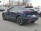 2026 Mazda Mazda CX-30 2.5 Turbo Aire Edition AWD