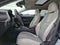 2026 Mazda Mazda CX-30 2.5 Turbo Aire Edition AWD