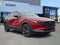2026 Mazda Mazda CX-30 2.5 Turbo Premium Plus AWD