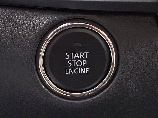 2026 Mazda Mazda CX-30 2.5 Turbo Premium Plus AWD