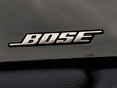 2026 Mazda Mazda CX-30 2.5 Turbo Premium Plus AWD