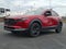 2026 Mazda Mazda CX-30 2.5 Turbo Premium Plus AWD