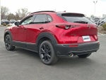 2026 Mazda Mazda CX-30 2.5 Turbo Premium Plus AWD