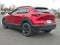 2026 Mazda Mazda CX-30 2.5 Turbo Premium Plus AWD