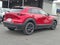 2026 Mazda Mazda CX-30 2.5 Turbo Premium Plus AWD