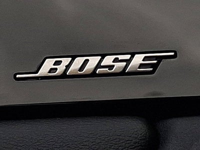 2026 Mazda Mazda CX-30 2.5 Turbo Premium Plus AWD