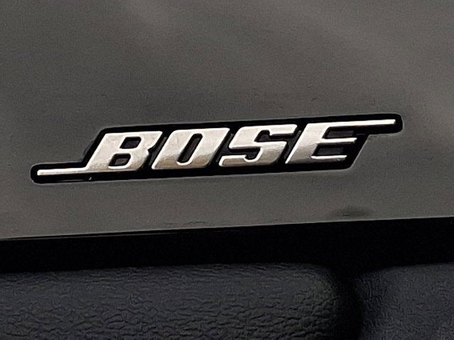 2026 Mazda Mazda CX-30 2.5 Turbo Premium Plus AWD