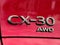 2026 Mazda Mazda CX-30 2.5 Turbo Premium Plus AWD
