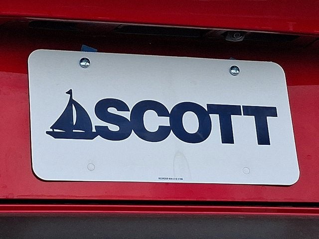 2026 Mazda Mazda CX-30 2.5 Turbo Premium Plus AWD