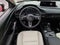 2026 Mazda Mazda CX-30 2.5 Turbo Premium Plus AWD