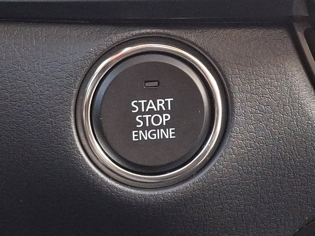 2026 Mazda Mazda CX-30 2.5 Turbo Premium Plus AWD