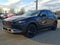 2026 Mazda Mazda CX-30 2.5 Turbo Premium Plus AWD