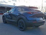2026 Mazda Mazda CX-30 2.5 Turbo Premium Plus AWD