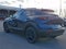 2026 Mazda Mazda CX-30 2.5 Turbo Premium Plus AWD