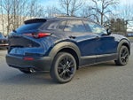 2026 Mazda Mazda CX-30 2.5 Turbo Premium Plus AWD