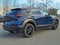 2026 Mazda Mazda CX-30 2.5 Turbo Premium Plus AWD