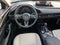 2026 Mazda Mazda CX-30 2.5 Turbo Premium Plus AWD