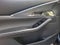 2026 Mazda Mazda CX-30 2.5 Turbo Premium Plus AWD