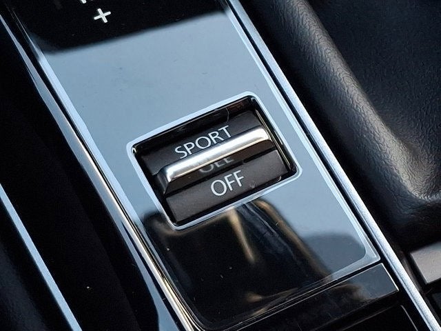 2026 Mazda Mazda CX-30 2.5 Turbo Premium Plus AWD