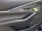 2026 Mazda Mazda CX-30 2.5 Turbo Premium Plus AWD