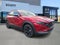 2026 Mazda Mazda CX-30 2.5 Turbo Premium Plus AWD
