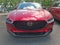 2026 Mazda Mazda CX-30 2.5 Turbo Premium Plus AWD