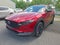 2026 Mazda Mazda CX-30 2.5 Turbo Premium Plus AWD