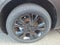 2026 Mazda Mazda CX-30 2.5 Turbo Premium Plus AWD