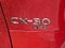 2026 Mazda Mazda CX-30 2.5 Turbo Premium Plus AWD