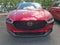 2026 Mazda Mazda CX-30 2.5 Turbo Premium Plus AWD