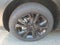 2026 Mazda Mazda CX-30 2.5 Turbo Premium Plus AWD