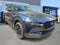 2026 Mazda Mazda CX-30 2.5 Turbo Premium Plus AWD