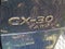 2026 Mazda Mazda CX-30 2.5 Turbo Premium Plus AWD