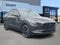 2026 Mazda Mazda CX-30 2.5 Turbo Premium Plus AWD