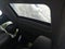 2026 Mazda Mazda CX-30 2.5 Turbo Premium Plus AWD