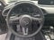 2026 Mazda Mazda CX-30 2.5 Turbo Premium Plus AWD