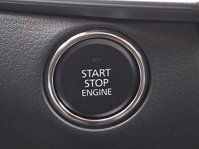 2026 Mazda Mazda CX-30 2.5 Turbo Premium Plus AWD