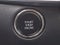 2026 Mazda Mazda CX-30 2.5 Turbo Premium Plus AWD