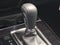 2026 Mazda Mazda CX-30 2.5 Turbo Premium Plus AWD