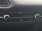 2026 Mazda Mazda CX-30 2.5 Turbo Premium Plus AWD