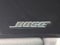 2026 Mazda Mazda CX-30 2.5 Turbo Premium Plus AWD