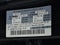 2026 Mazda Mazda CX-30 2.5 Turbo Premium Plus AWD