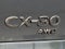 2026 Mazda Mazda CX-30 2.5 Turbo Premium Plus AWD