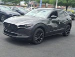 2026 Mazda Mazda CX-30 2.5 Turbo Premium Plus AWD
