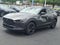 2026 Mazda Mazda CX-30 2.5 Turbo Premium Plus AWD