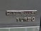 2026 Mazda Mazda CX-30 2.5 Turbo Premium Plus AWD