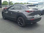 2026 Mazda Mazda CX-30 2.5 Turbo Premium Plus AWD